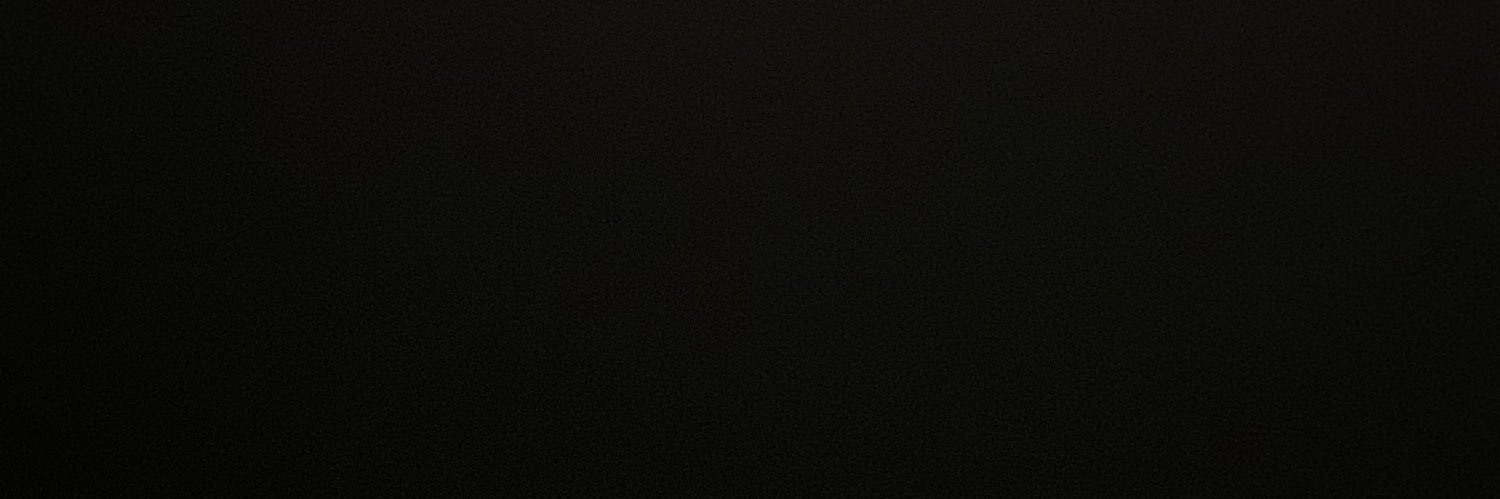 jojoNLMB_'s profile banner image