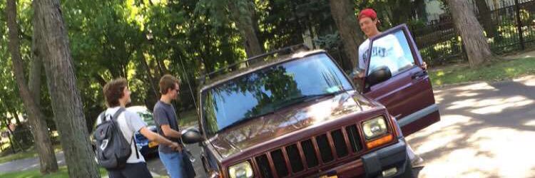 RiesterJake's profile banner image