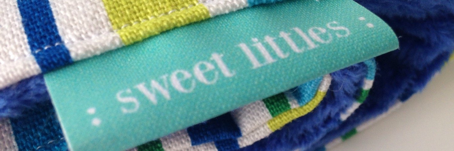 sweetlitls's profile banner image