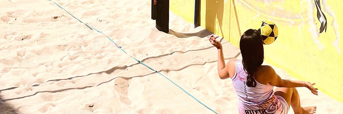 amandaacrf1's profile banner image