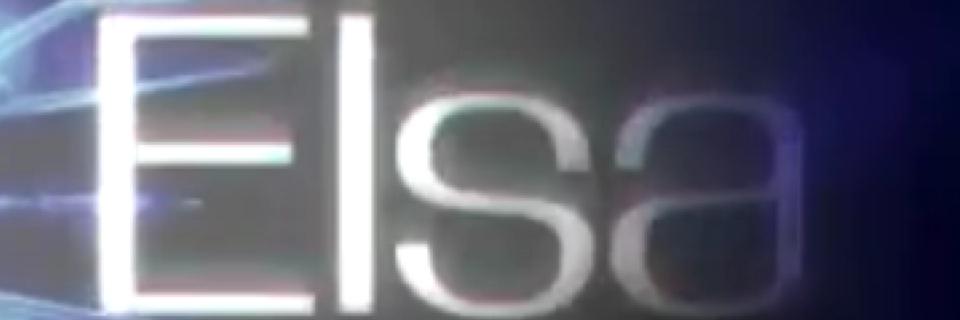 WinteSnowflake's profile banner image