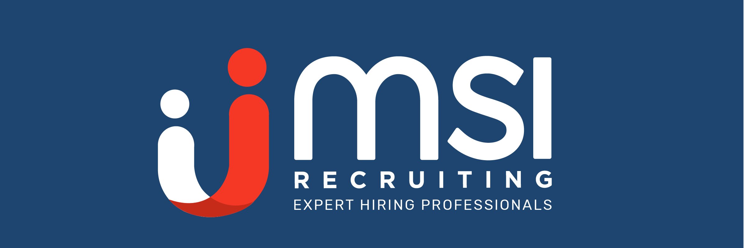 MSiRecruitingUS's profile banner image
