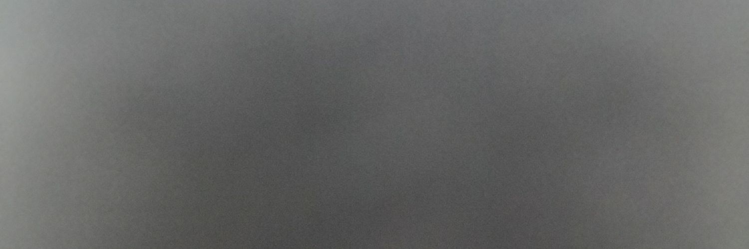 NorbertRamirezT's profile banner image