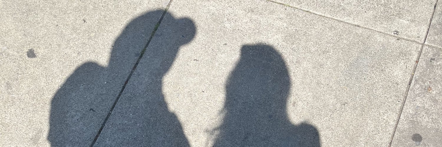 Crab Rangooner banner