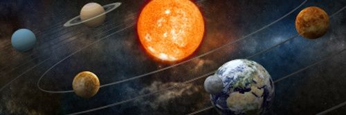 Nicki banner