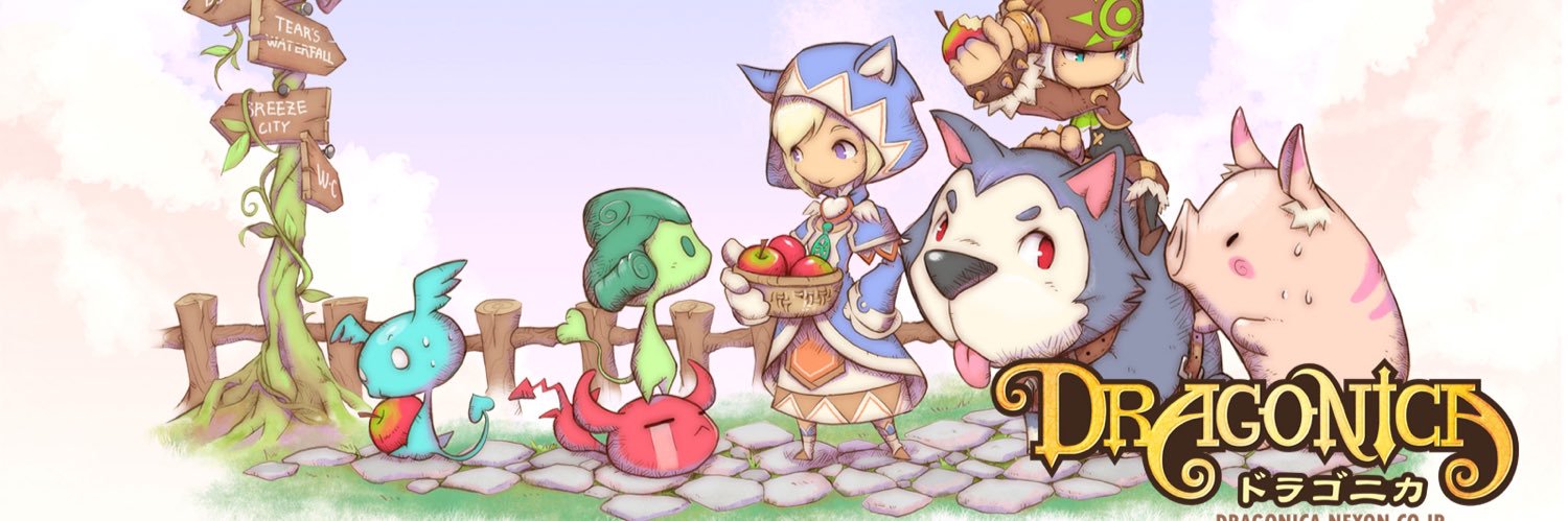 mjsmooth3's profile banner image