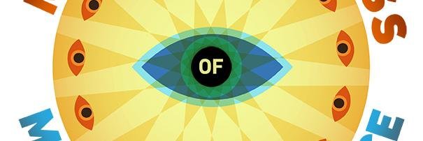 PlanetWallet's profile banner image