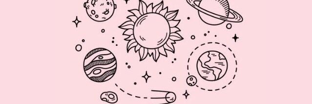 graceov1_om's profile banner image
