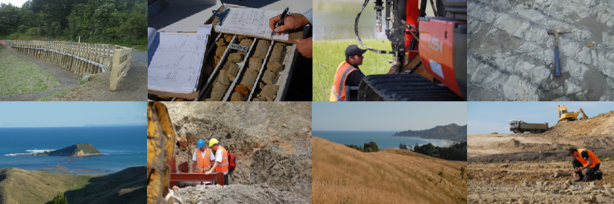 LDE_engineering's profile banner image