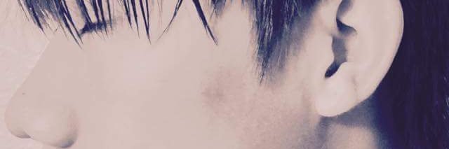 aizeh_zuki's profile banner image