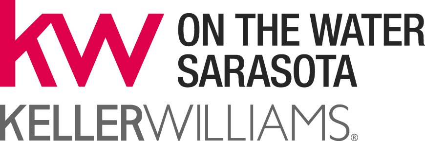 bea_carlson's profile banner image