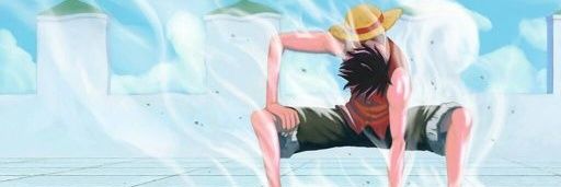 ByTrisux's profile banner image