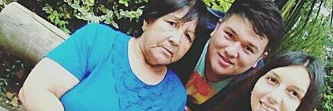 YgcContreras's profile banner image