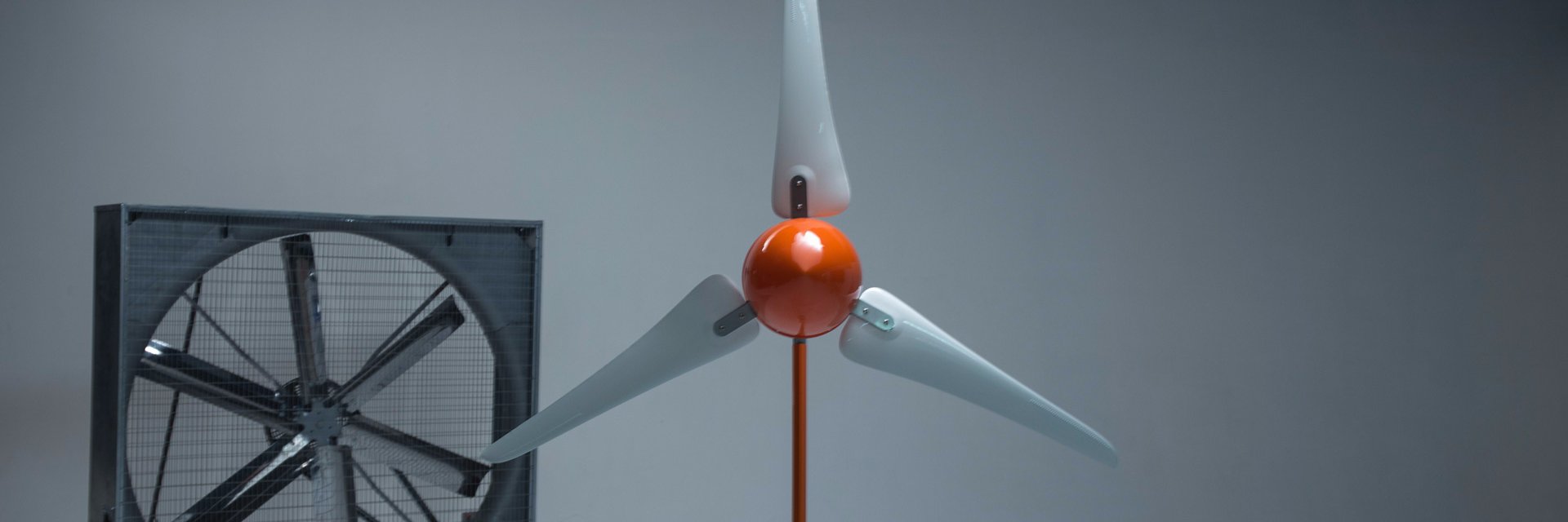 Windchallenge's profile banner image