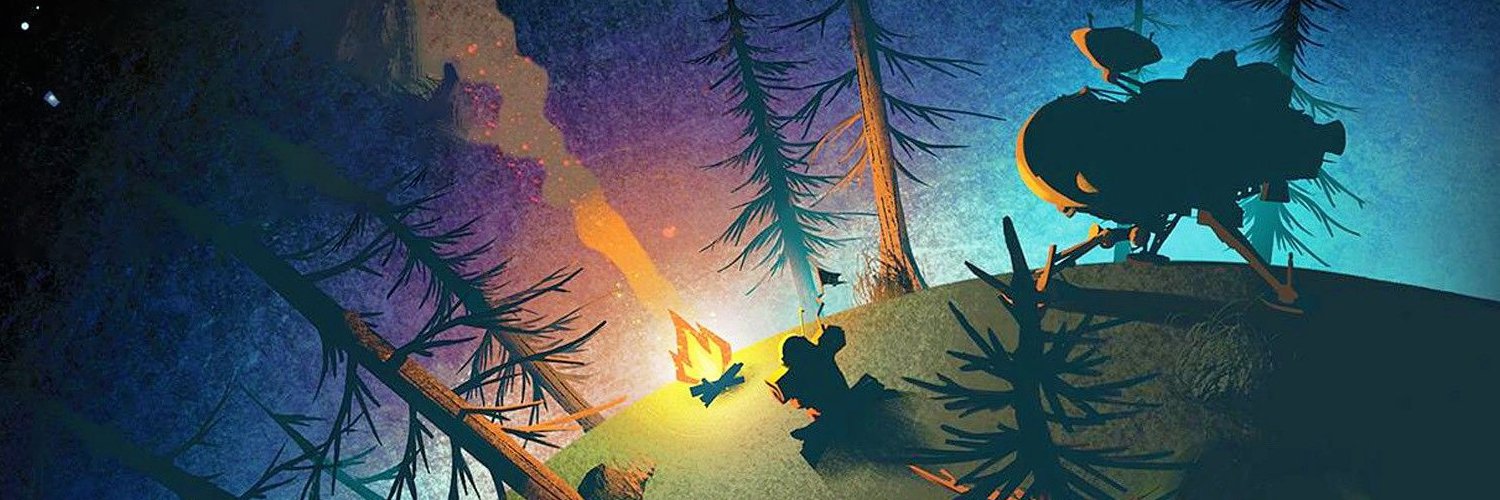 fredonautilus's profile banner image