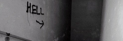 RPGAH_'s profile banner image