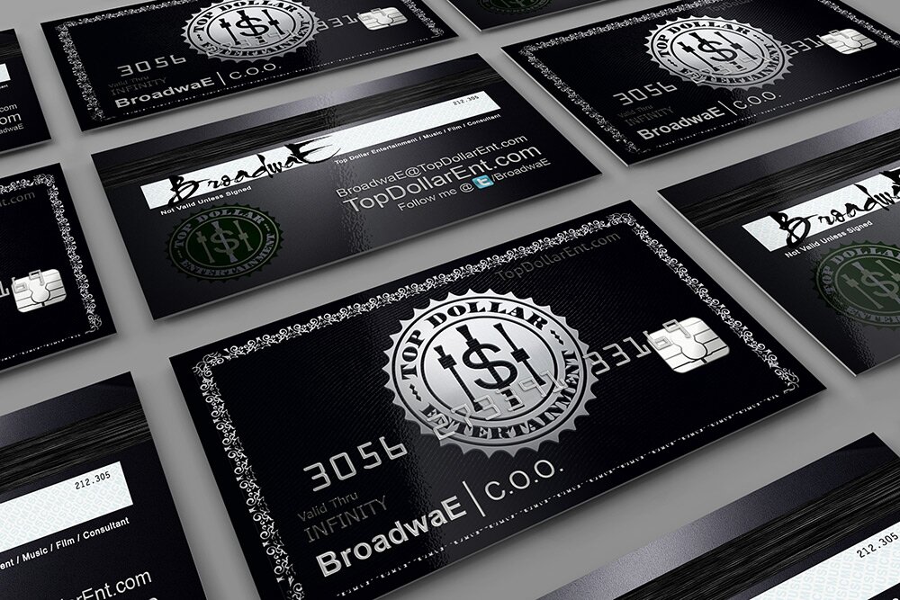 BroadwaE's profile banner image