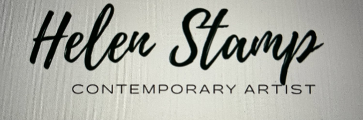 HelenStamp's profile banner image