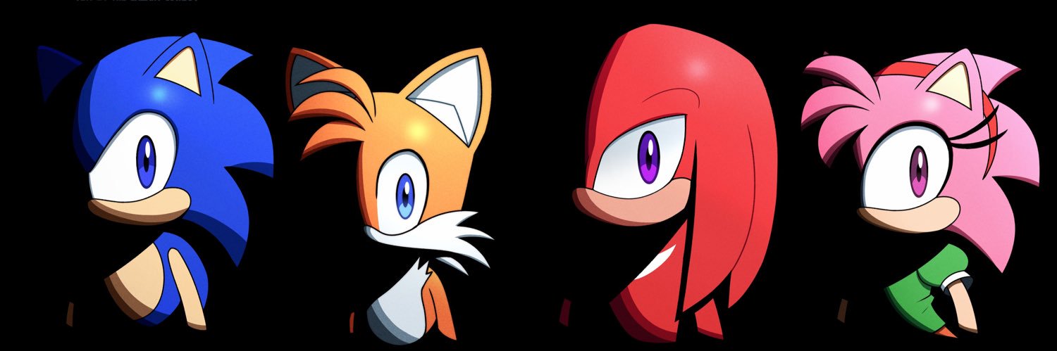 cyborg4life's profile banner image