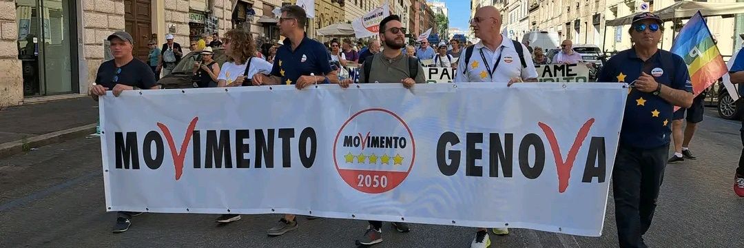 baloi361's profile banner image