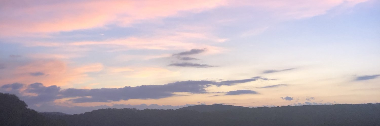 YogiBabyTP's profile banner image