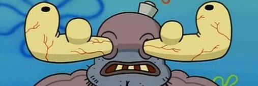OnePercAtATime's profile banner image