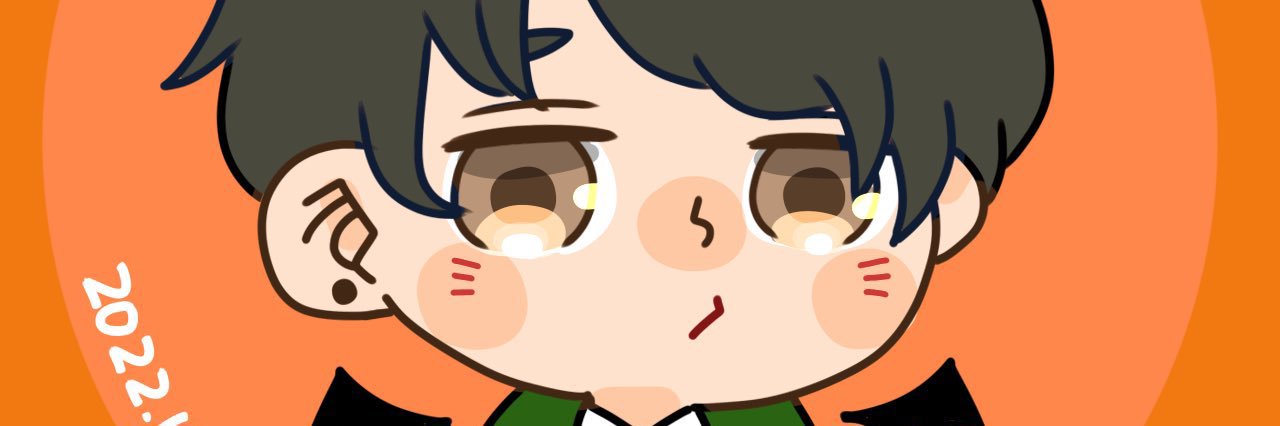 napple_r's profile banner image
