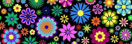 _nabys_13's profile banner image