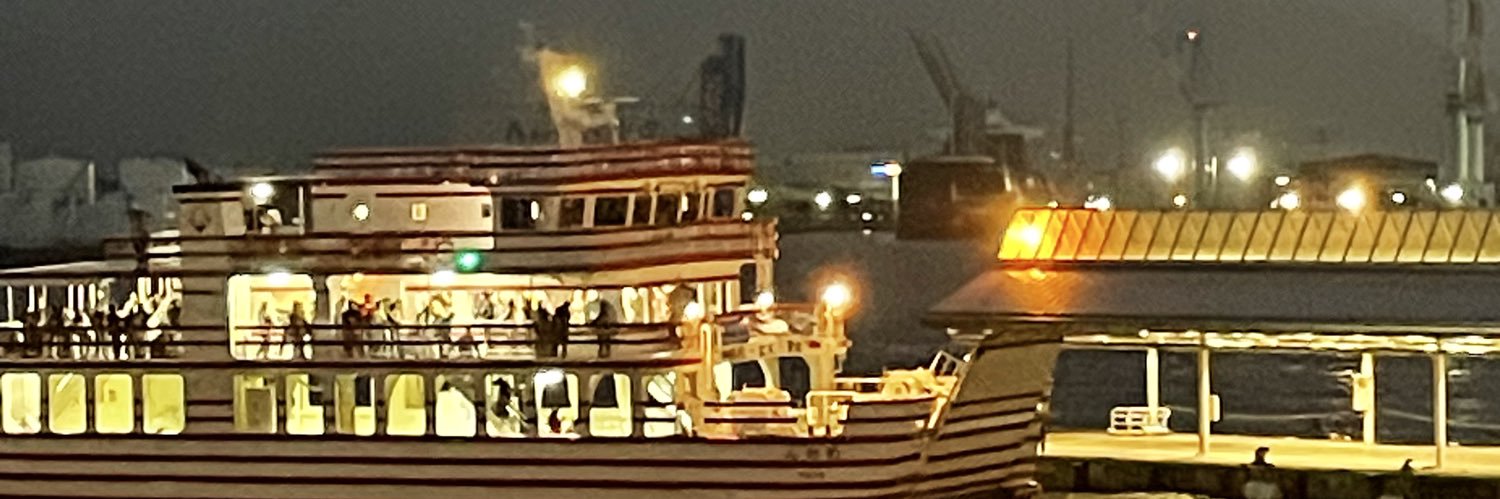 03803891's profile banner image
