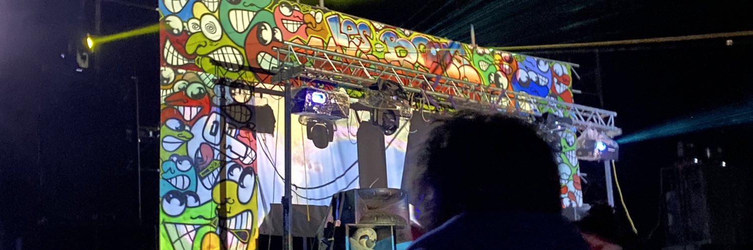 Valentingenest2's profile banner image