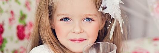 xCassidyNA's profile banner image