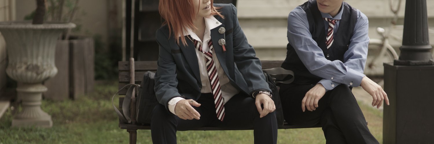 xx_excross's profile banner image