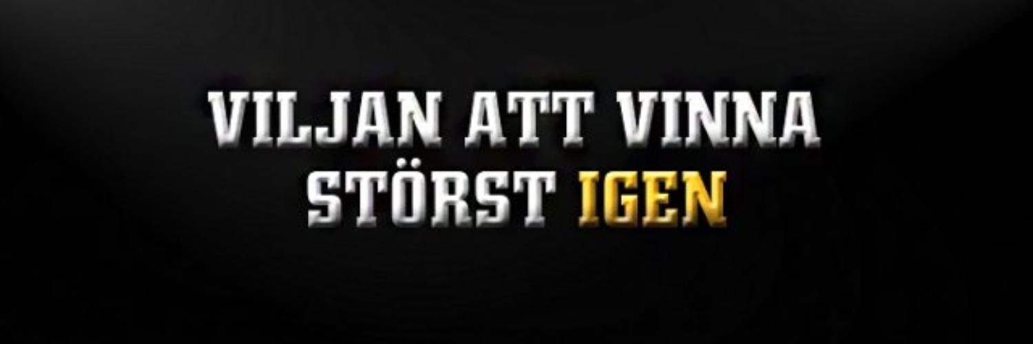 Lidlund's profile banner image
