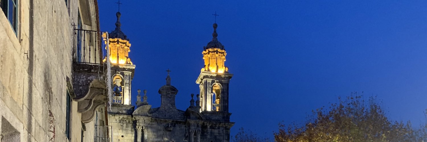 antoncius's profile banner image