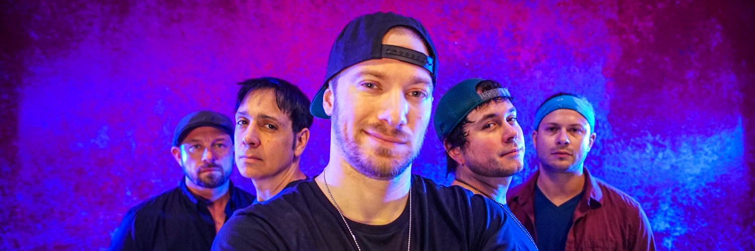 Split Decision banner