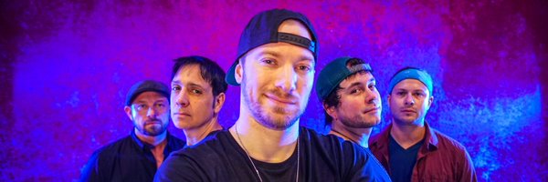 splitdphilly Profile Banner