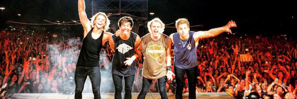 luringcalum's profile banner image