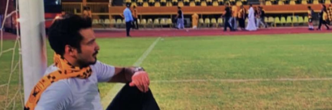 أ. عزيز خالد العازمي banner