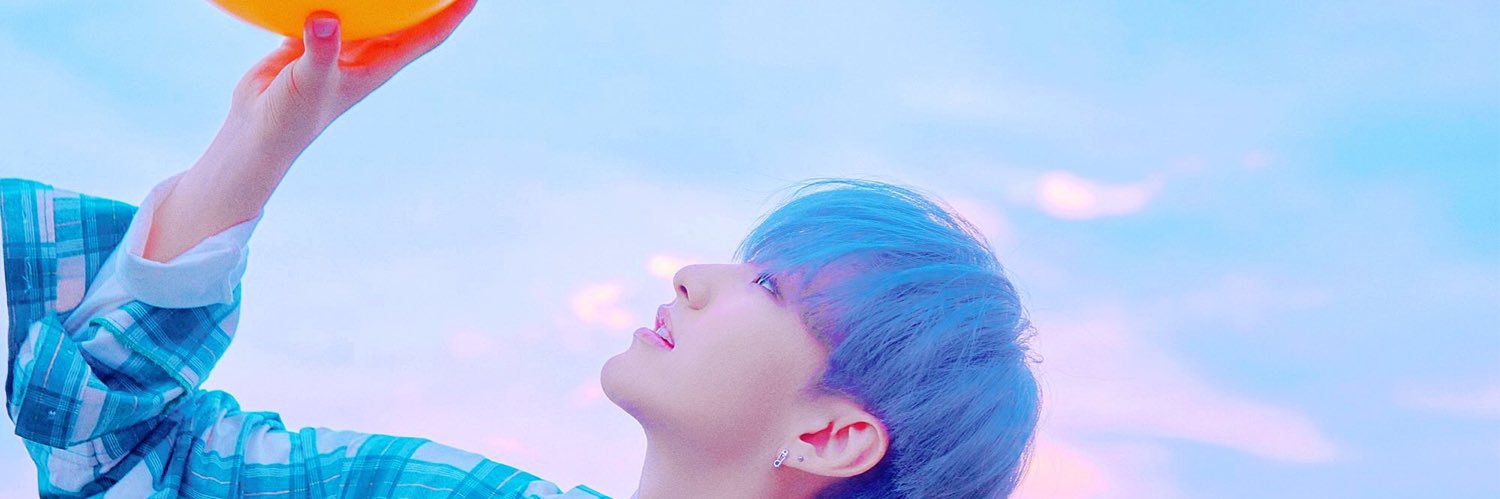 ris banner