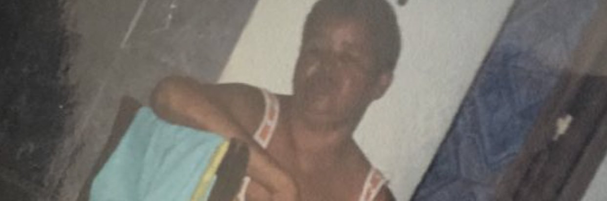 AndreFreslley's profile banner image