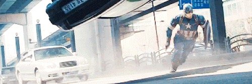 KnowsTheValue's profile banner image