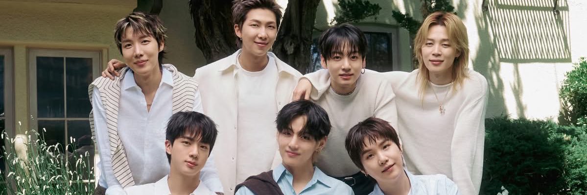 JenniferJane97's profile banner image