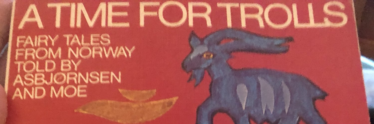 L'etoile du Nord banner