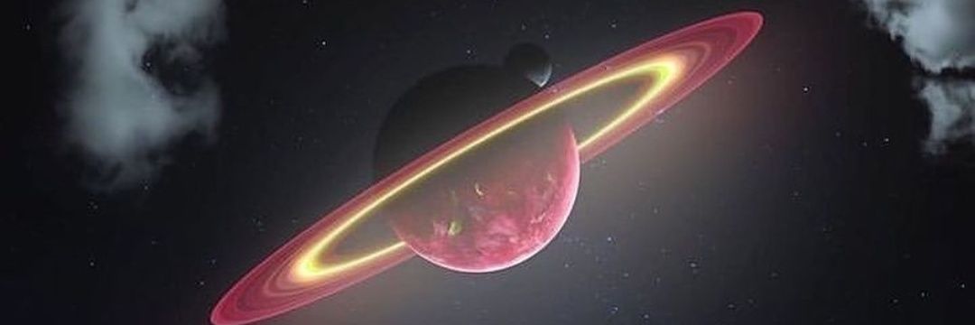 CSBT86's profile banner image