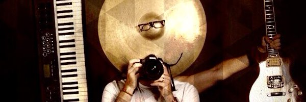 AdamChaseTweets Profile Banner