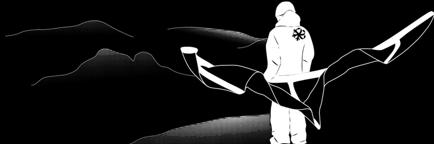 Glidentity's profile banner image