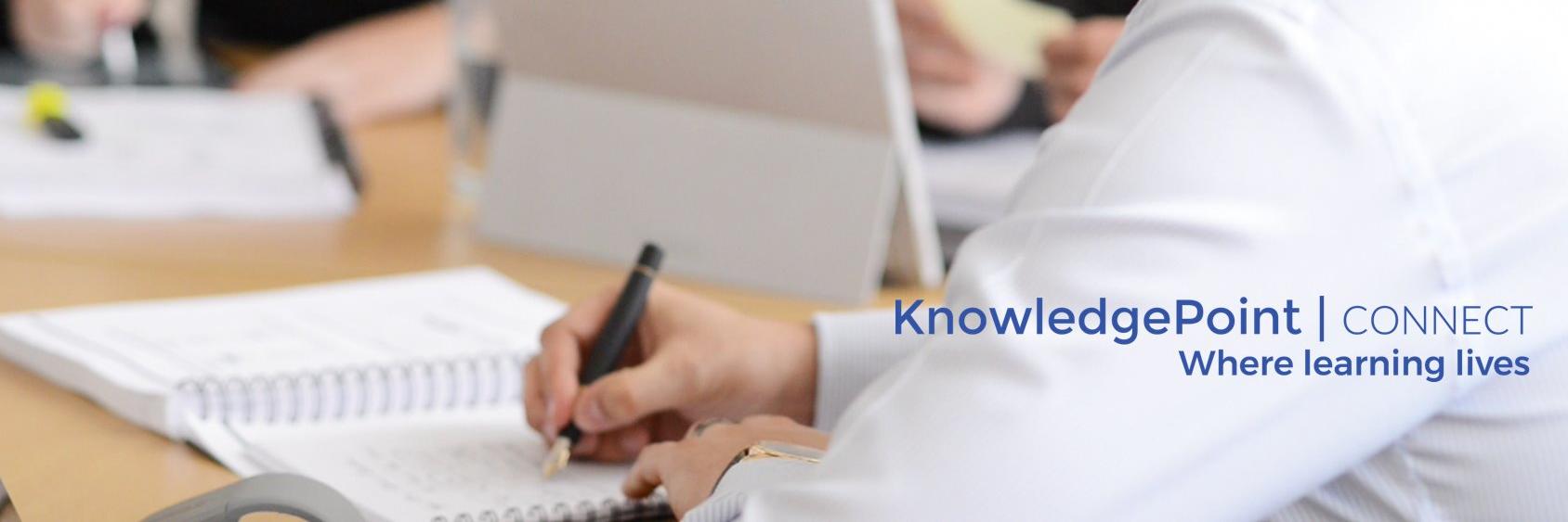 KPConnectTeam's profile banner image