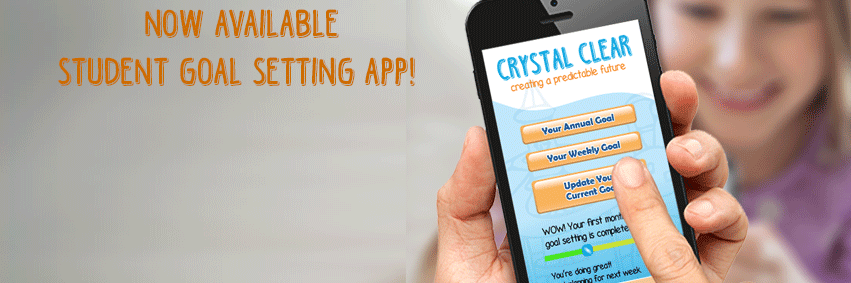 CrystalGoal's profile banner image