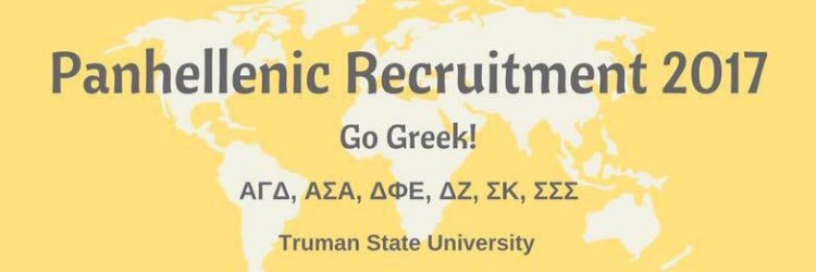 TSU_Panhellenic's profile banner image