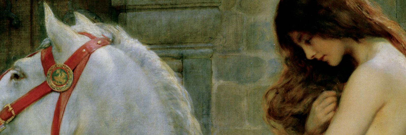 ElizaRedgold's profile banner image